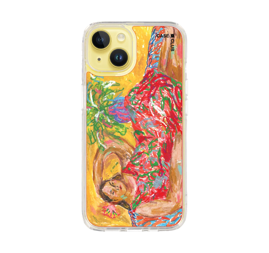 พอร์ทเทรตสาวสวย โดย juli baker